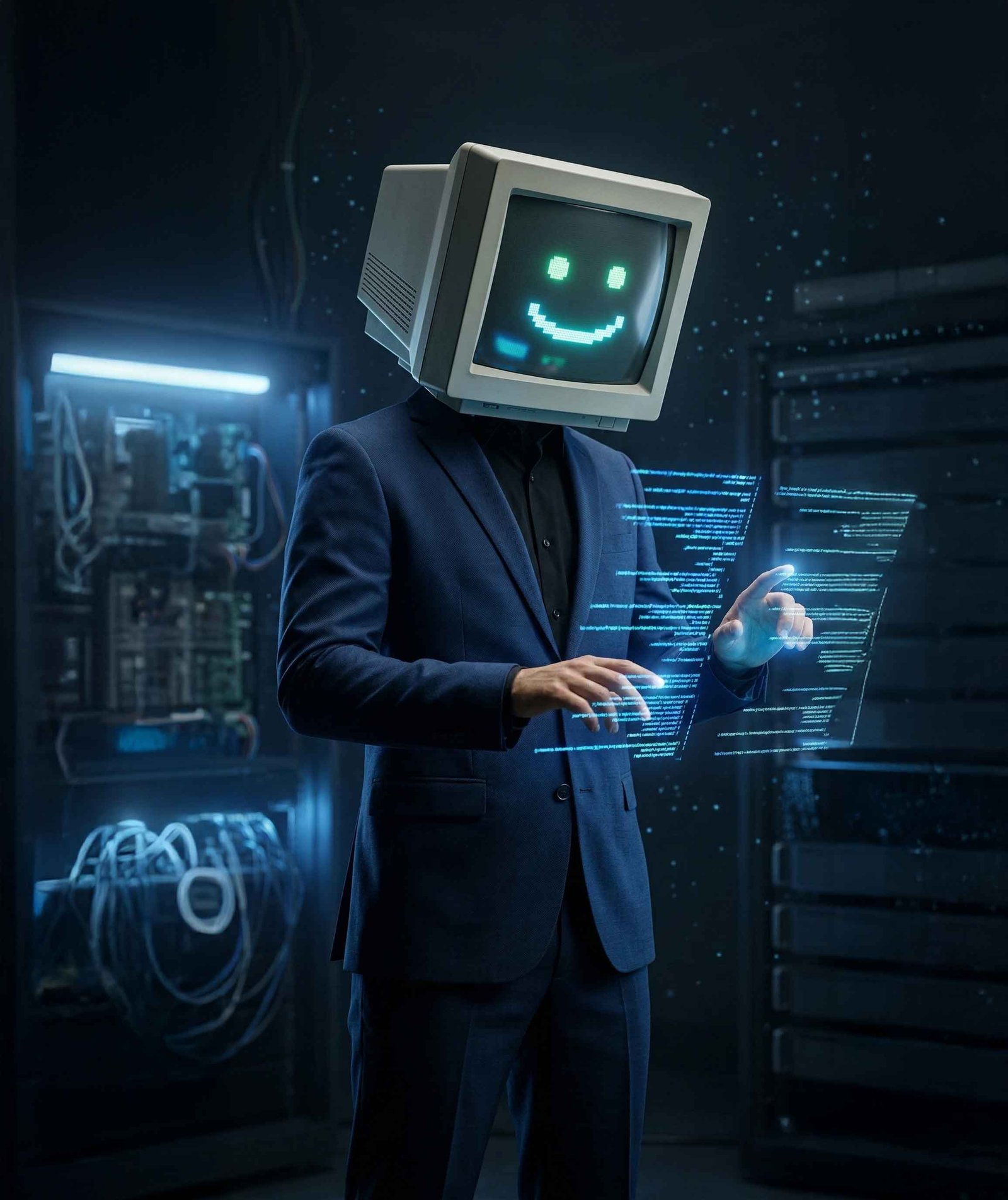 dev