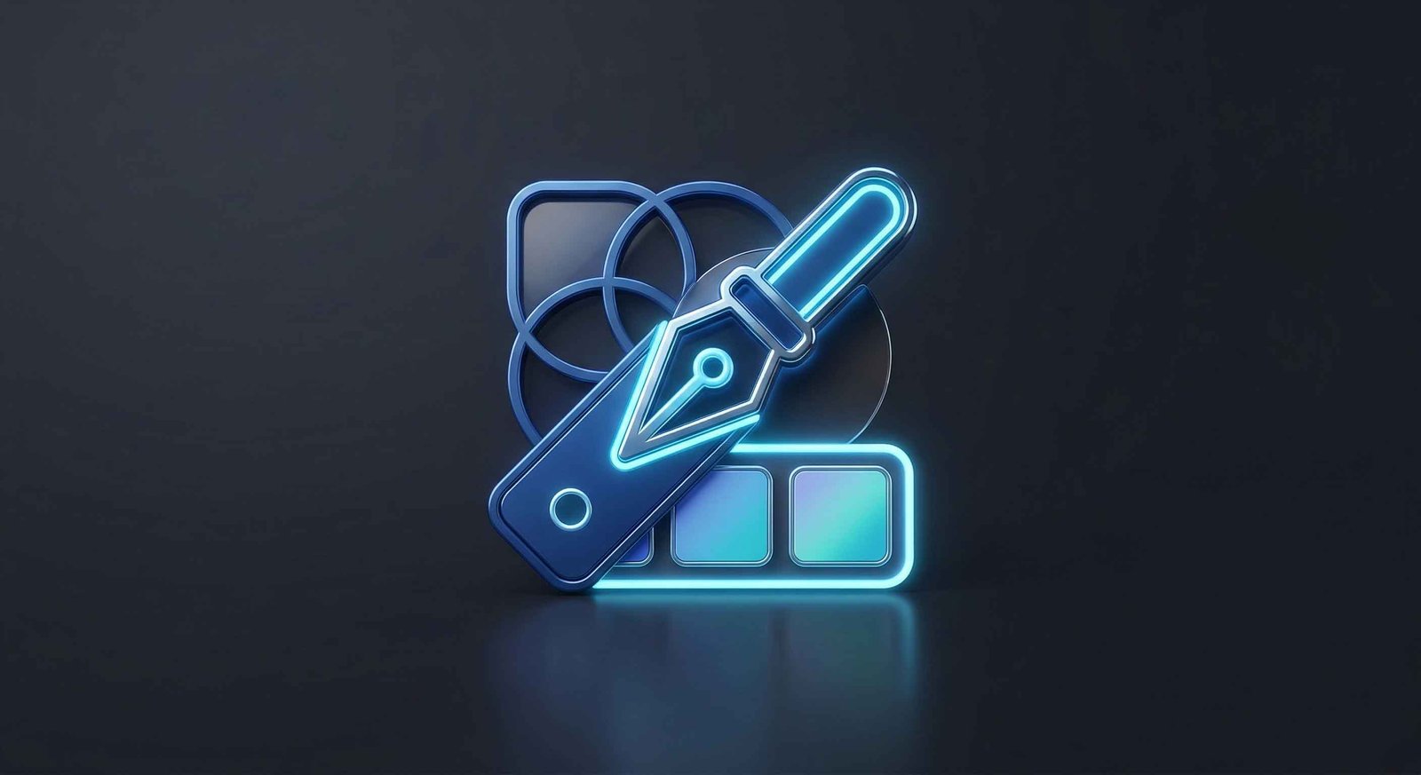graphic_design
