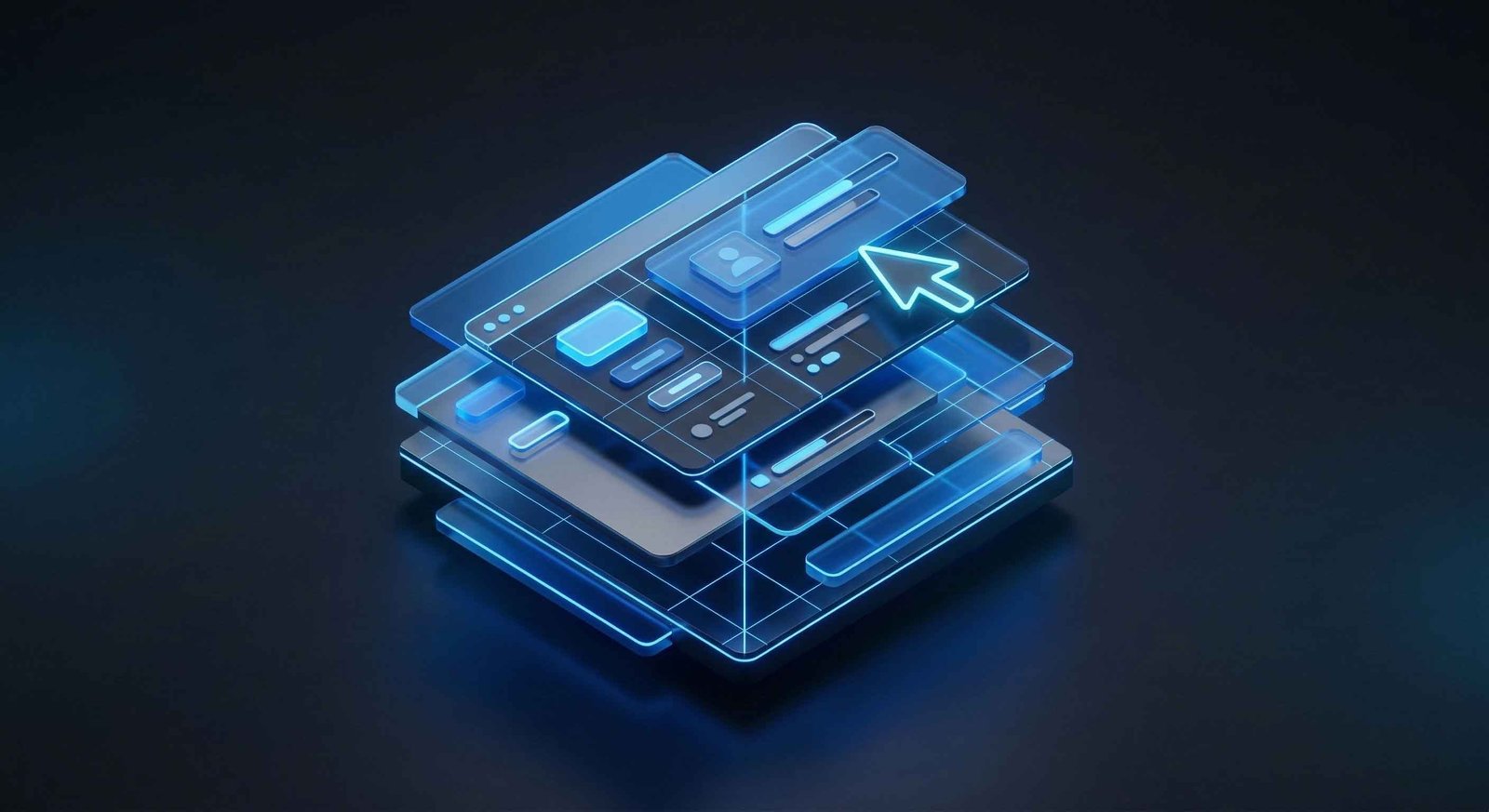 ux_ui