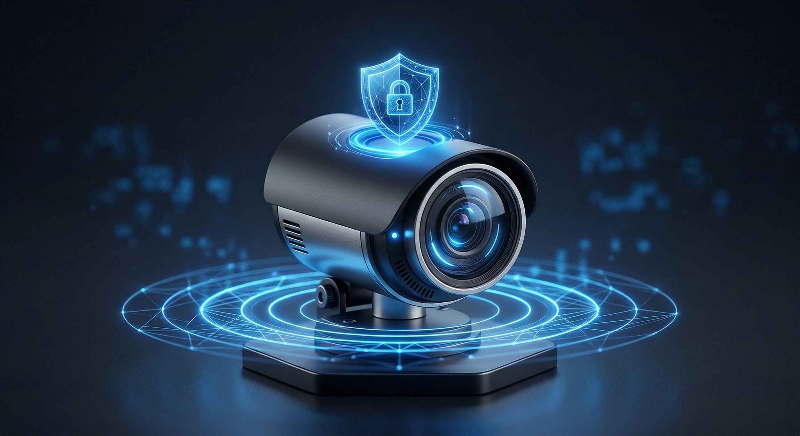 cctv