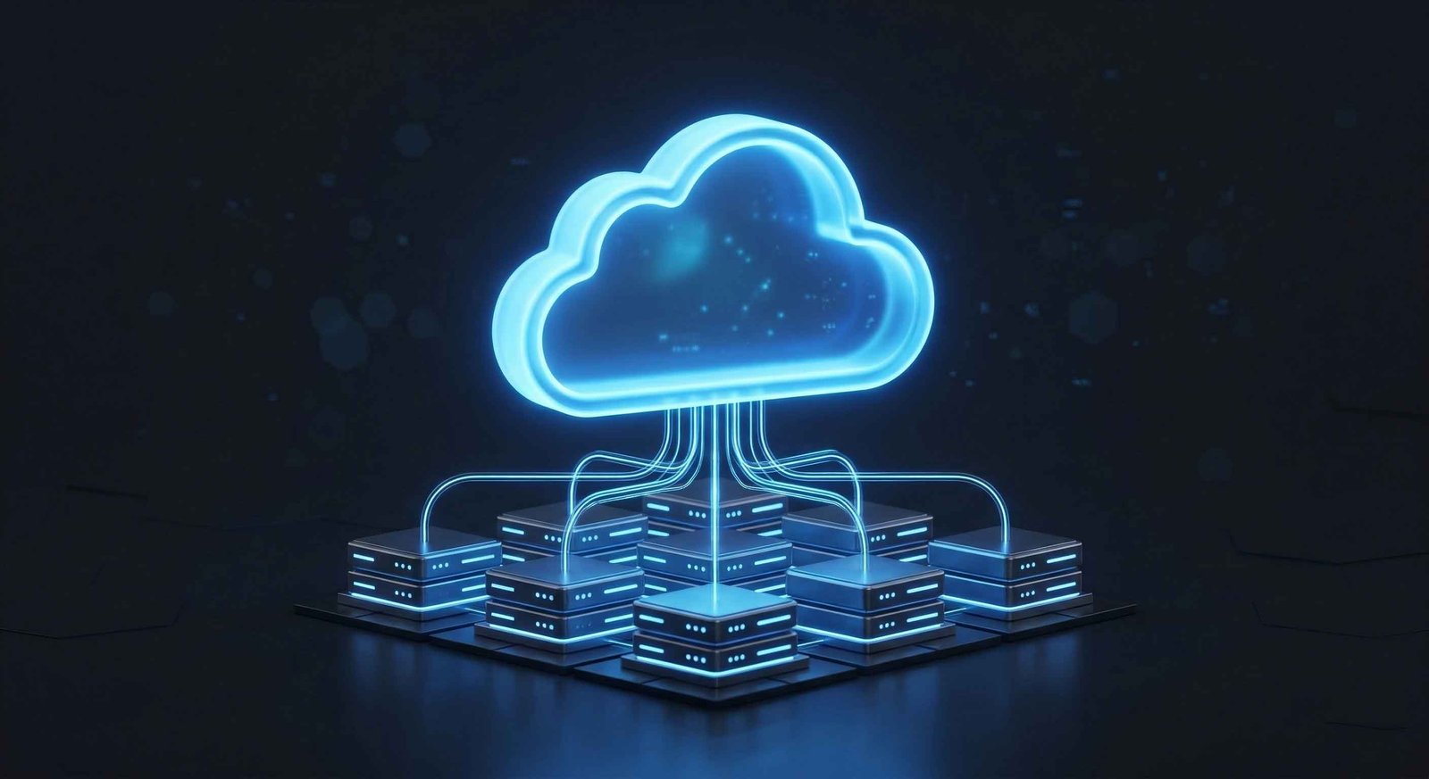 hosting_vps