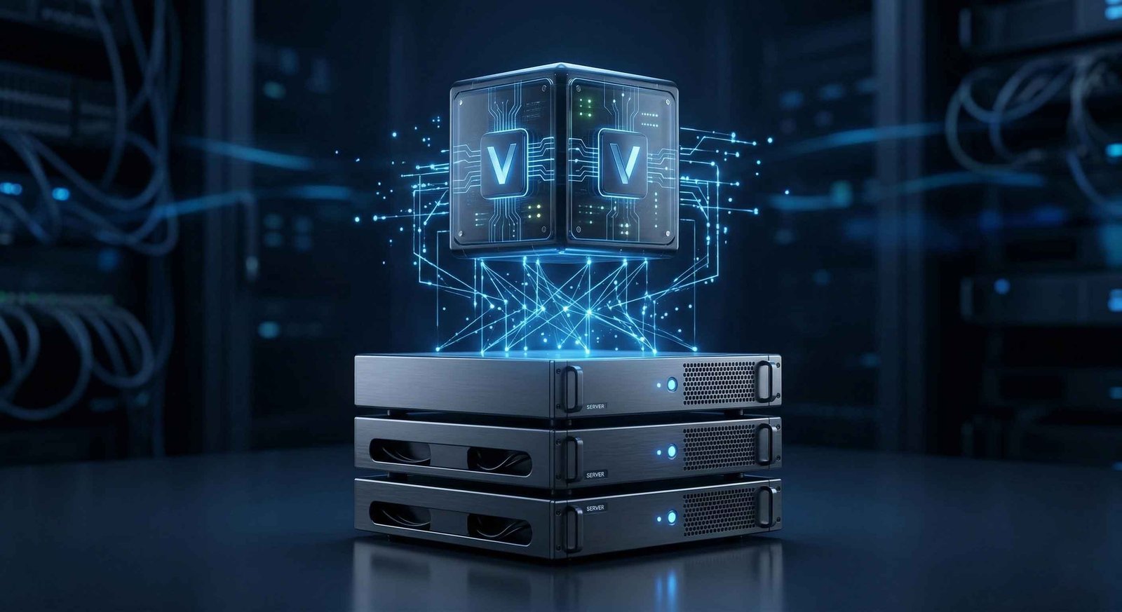 vps