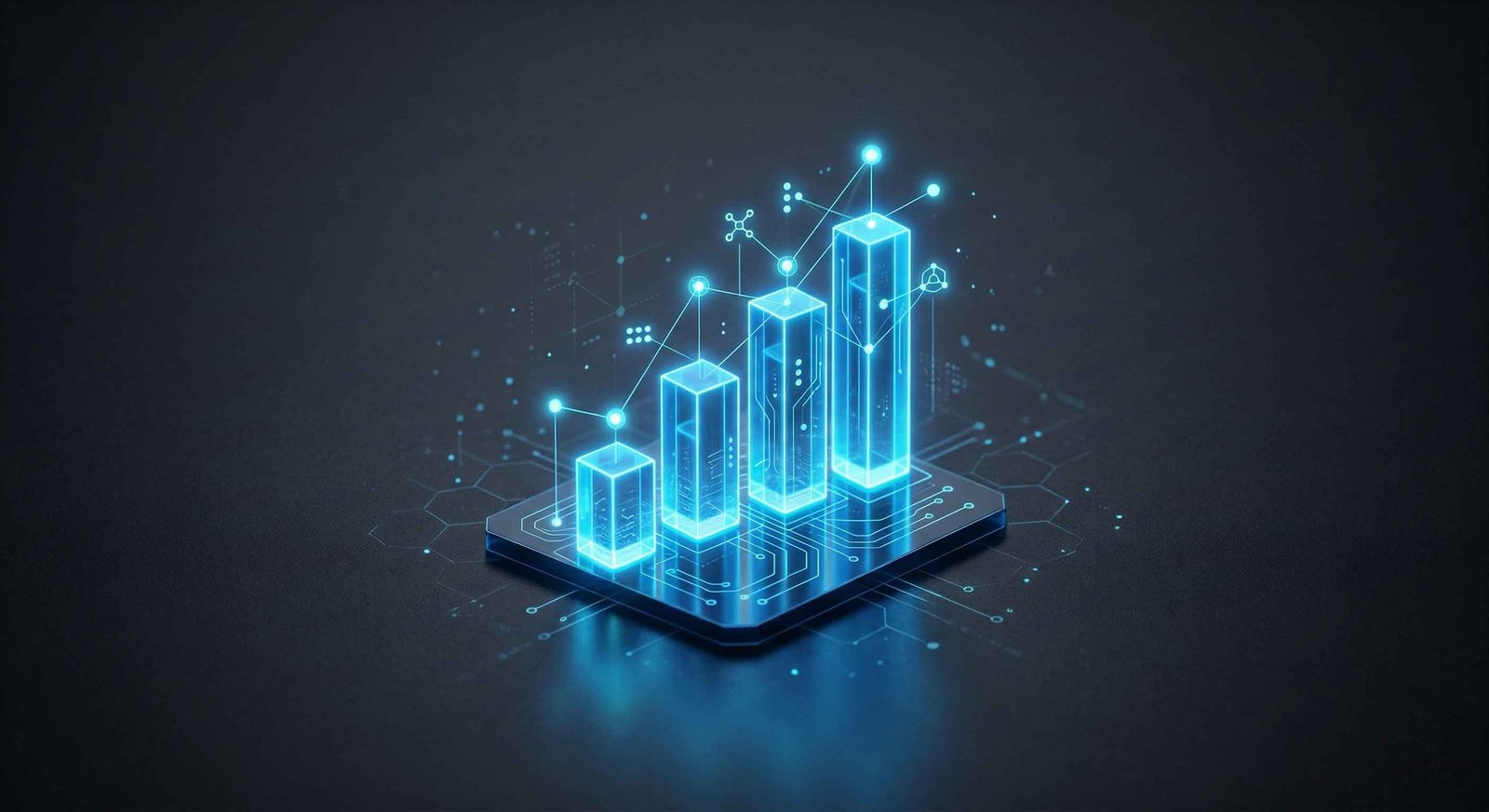 analytics