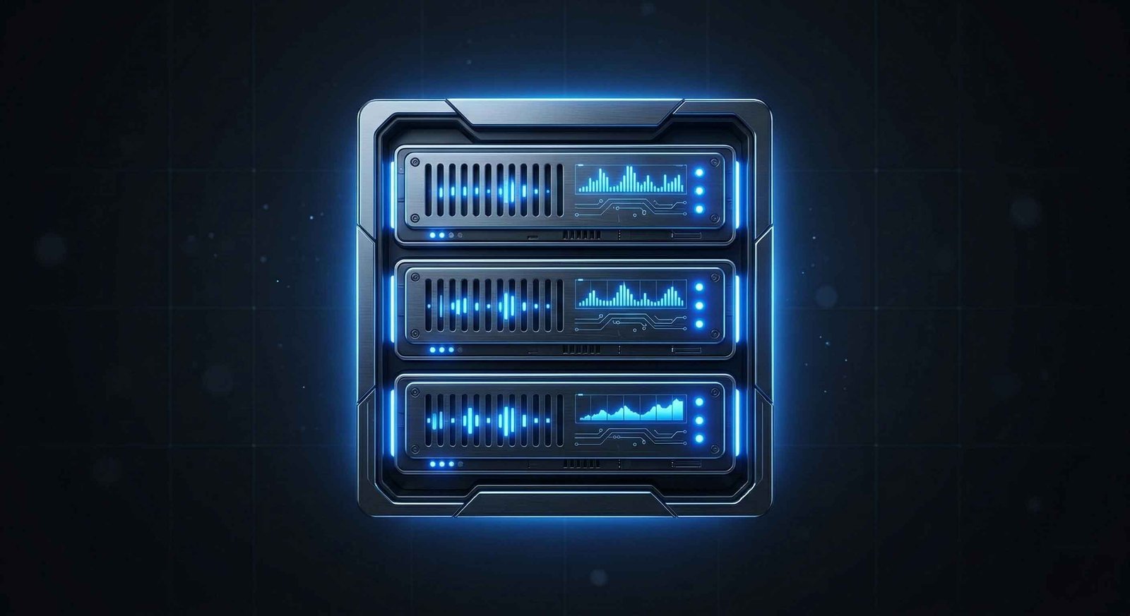 it_accelerators