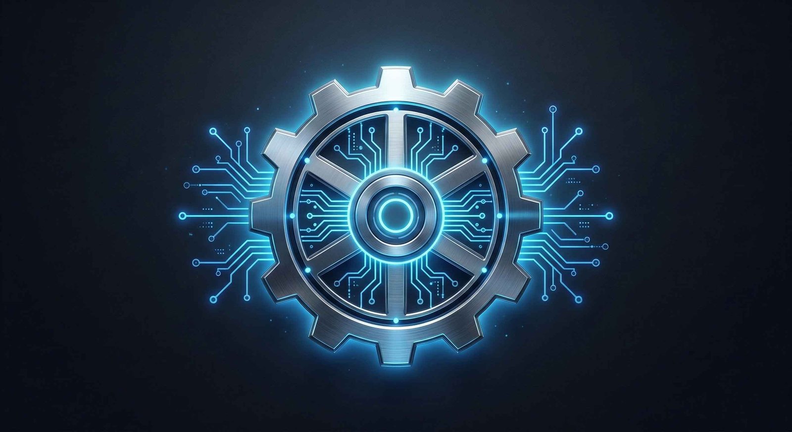 automation