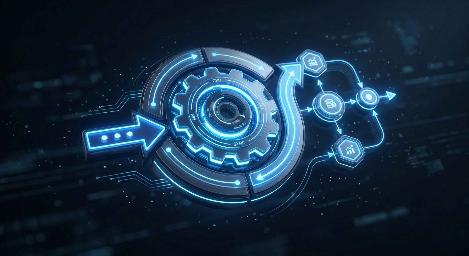 automation